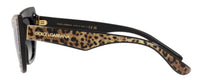 Óculos de Sol Dolce & Gabbana DG4417