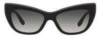 Óculos de Sol Dolce & Gabbana DG4417