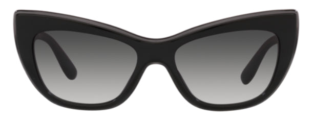 Óculos de Sol Dolce & Gabbana DG4417