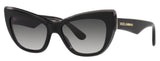 Occhiali da Sole Dolce & Gabbana DG4417