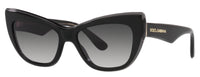Óculos de Sol Dolce & Gabbana DG4417