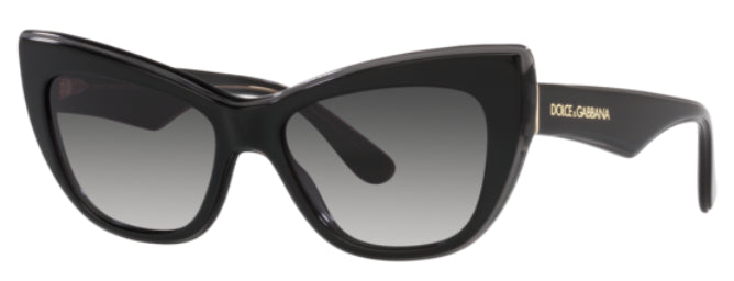 Óculos de Sol Dolce & Gabbana DG4417