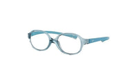 Brille Ray-Ban Junior RY1587 3769