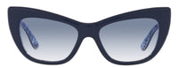Óculos de Sol Dolce & Gabbana DG4417