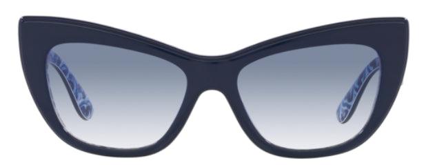 Óculos de Sol Dolce & Gabbana DG4417