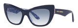 Occhiali da Sole Dolce & Gabbana DG4417