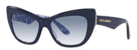 Óculos de Sol Dolce & Gabbana DG4417