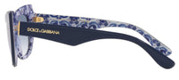 Óculos de Sol Dolce & Gabbana DG4417
