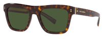 Óculos de Sol Dolce & Gabbana DG4420
