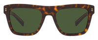 Óculos de Sol Dolce & Gabbana DG4420