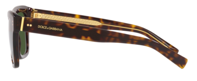 Óculos de Sol Dolce & Gabbana DG4420