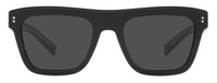 Óculos de Sol Dolce & Gabbana DG4420