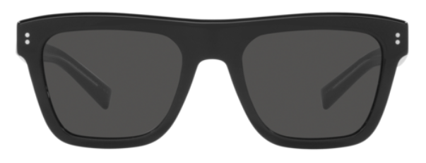 Óculos de Sol Dolce & Gabbana DG4420