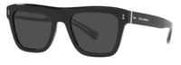 Óculos de Sol Dolce & Gabbana DG4420