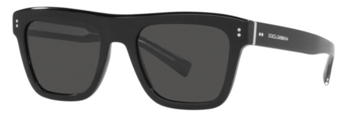 Óculos de Sol Dolce & Gabbana DG4420