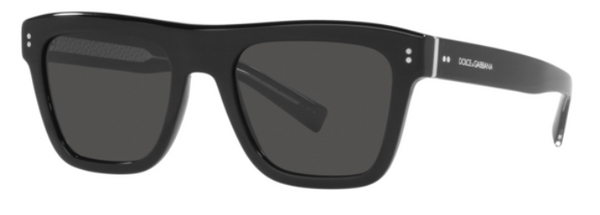 Occhiali da Sole Dolce & Gabbana DG4420
