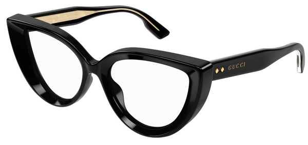 Leesbrillen Gucci Rivets GG1530O