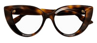 Brillen Gucci Rivets GG1530O