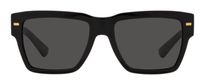 Óculos de Sol Dolce & Gabbana DG4431