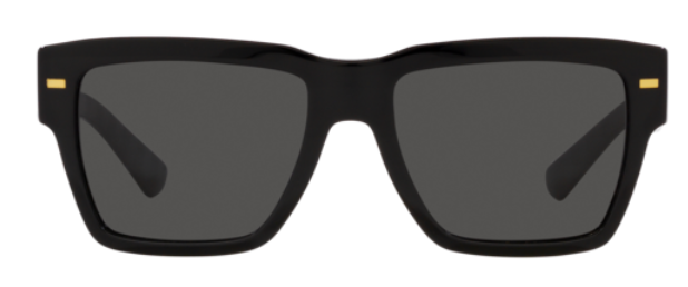 Óculos de Sol Dolce & Gabbana DG4431