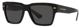 Occhiali da Sole Dolce & Gabbana DG4431