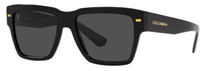 Óculos de Sol Dolce & Gabbana DG4431
