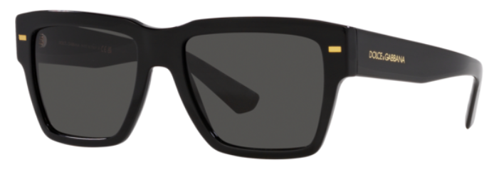 Óculos de Sol Dolce & Gabbana DG4431