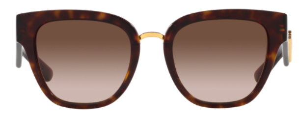 Dolce & Gabbana DG4437 Sunglasses
