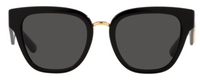 Dolce & Gabbana DG4437 Sunglasses