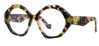 Sinacouty LW50057