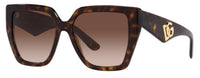 Gafas de Sol Dolce & Gabbana DG4438