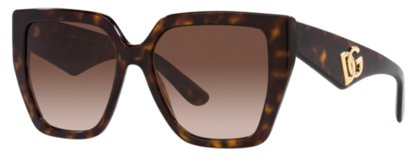Óculos de Sol Dolce & Gabbana DG4438