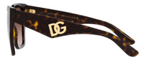 Gafas de Sol Dolce & Gabbana DG4438