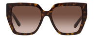 Gafas de Sol Dolce & Gabbana DG4438