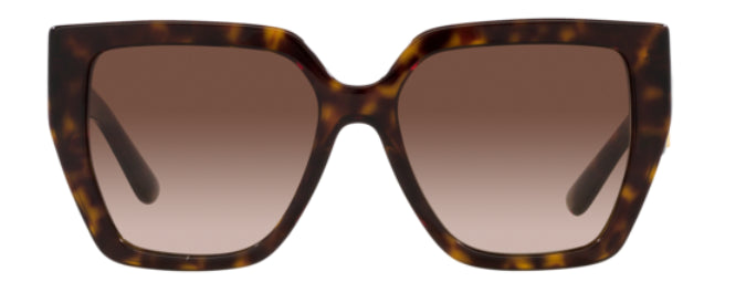 Gafas de Sol Dolce & Gabbana DG4438