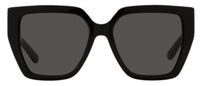Gafas de Sol Dolce & Gabbana DG4438
