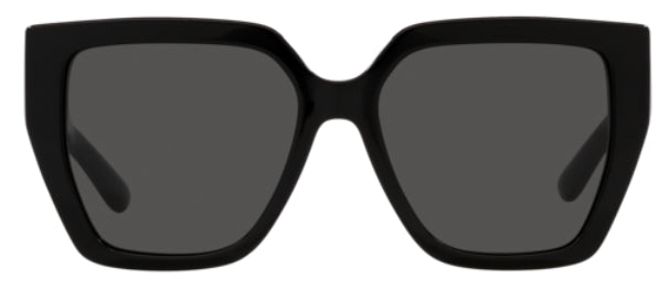 Gafas de Sol Dolce & Gabbana DG4438
