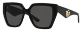 Gafas de Sol Dolce & Gabbana DG4438