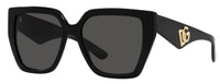 Gafas de Sol Dolce & Gabbana DG4438
