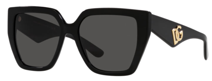 Gafas de Sol Dolce & Gabbana DG4438