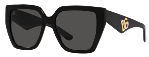 Óculos de Sol Dolce & Gabbana DG4438