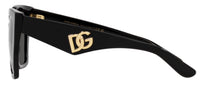 Gafas de Sol Dolce & Gabbana DG4438