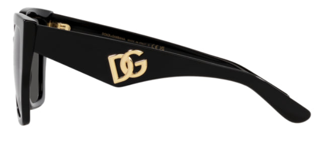 Gafas de Sol Dolce & Gabbana DG4438