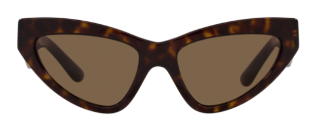 Óculos de Sol Dolce & Gabbana DG4439