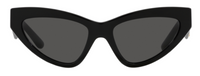 Óculos de Sol Dolce & Gabbana DG4439