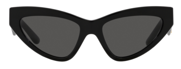 Óculos de Sol Dolce & Gabbana DG4439