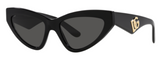 Gafas de Sol Dolce & Gabbana DG4439