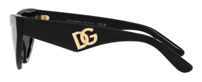 Óculos de Sol Dolce & Gabbana DG4439