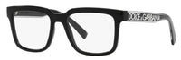Korrektionsbrillen Dolce & Gabbana DG5101