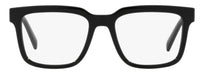Korrektionsbrillen Dolce & Gabbana DG5101